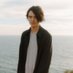 yellowtael (@yellowtaelmusic) Twitter profile photo yellowtael (@yellowtaelmusic) Twitter profile photo