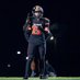 Cole Lindberg (@_colelindberg_) Twitter profile photo Cole Lindberg (@_colelindberg_) Twitter profile photo