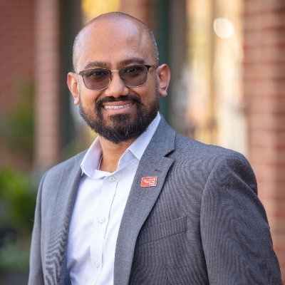 10 Yrs experienced Realtor® | Licensed in PA & NJ | NAR Leading Edge Advisory Board | CCIM PA/NJ/DE Regional Chair Lehigh Valley | PAR DEI Committee