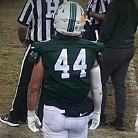Victor Jimenez (@victor06412) 's Twitter Profile Photo Victor Jimenez (@victor06412) 's Twitter Profile Photo