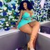 🇳🇬Eze Nwanyi Ifeoma ✨ (@nigerianamazon) Twitter profile photo 🇳🇬Eze Nwanyi Ifeoma ✨ (@nigerianamazon) Twitter profile photo