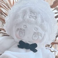 ◽︎頒布用垢 (@nui_skk) Twitter profile photo