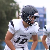 Desmond Cooper (@desmondcooper22) 's Twitter Profile