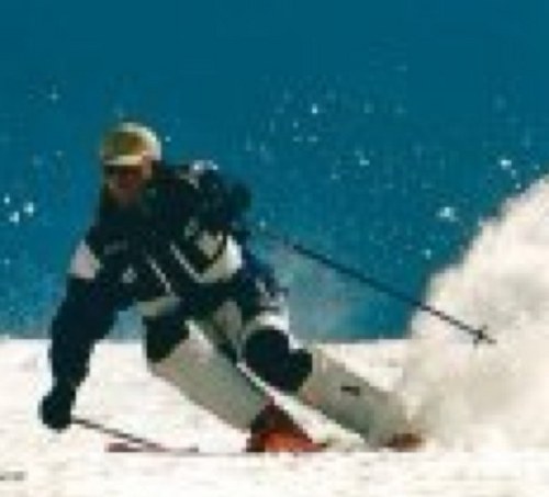 fwin1's profile picture. 