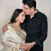 rupalixpari (@amena_mst80228) 's Twitter Profile