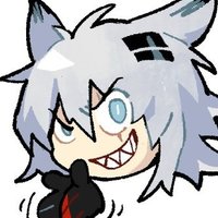 vento (@bento_oreo) 's Twitter Profile