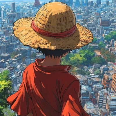 raghura17443559's profile picture. 