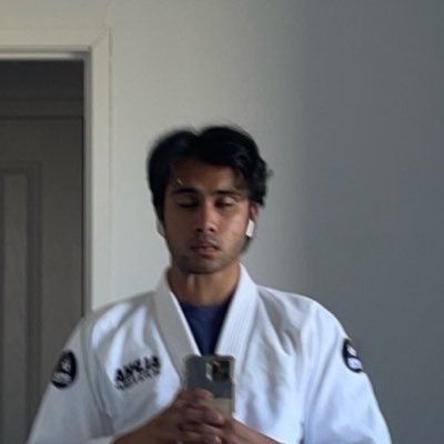 reginaldthepleb's profile picture. A