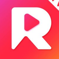 ReelShort-オリジナル短尺ドラマ見放題! (@reelshortapp) 's Twitter Profile