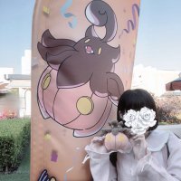 ゃょぃ👻 (@_71omtzr_anima) 's Twitter Profile
