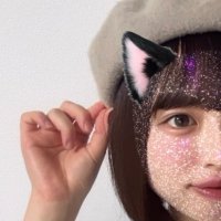 h (@73dto5b) Twitter profile photo
