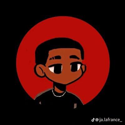 mynameisgift_x's profile picture. faith || health || lifestyle 
🇿🇦 x ✝️