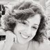 sara losa santos (@santoslosa58469) Twitter profile photo sara losa santos (@santoslosa58469) Twitter profile photo