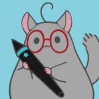 ƧPΛЯK🐭VGen Open (@spark845) 's Twitter Profile