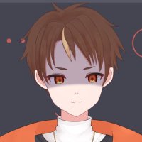 ☀️太陽あちゅ☀️ (@taiyo_achu) 's Twitter Profile Photo ☀️太陽あちゅ☀️ (@taiyo_achu) 's Twitter Profile Photo