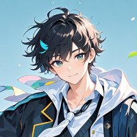 アオ@大学生の副業成功者 (@aoperidotwish) 's Twitter Profile