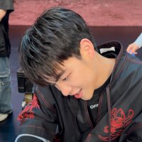 แดแดแดษด ๐ถห เผ๐งบ๊ (@behyunyeol) 's Twitter Profile