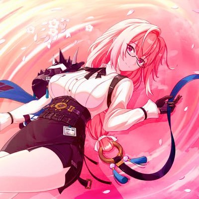 30|Oni Protector of Section 6 Pansexual🏳️🌈|plot based RP/MY OWN PORTRAYAL|MINORS DNI🙅🏾♀️|DMS OpenlMAIN ACC: @IceKitsuneDance