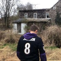 Adam Gardner (@adam_gardner29) 's Twitter Profile Photo Adam Gardner (@adam_gardner29) 's Twitter Profile Photo