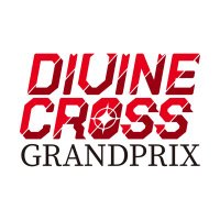 DIVINECROSS GP (@divinecrossgp) 's Twitter Profile