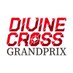 DIVINECROSS GP (@divinecrossgp) Twitter profile photo DIVINECROSS GP (@divinecrossgp) Twitter profile photo