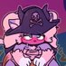 Pacified Familiar ΘΔ (@impcontinent) Twitter profile photo Pacified Familiar ΘΔ (@impcontinent) Twitter profile photo