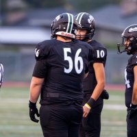Keegan Collins (@keegancollinsfb) 's Twitter Profile Photo Keegan Collins (@keegancollinsfb) 's Twitter Profile Photo