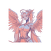 ๐๐ท๐ฐ๐ฎ๐ต เผ*ยทห (@seraphlum) Twitter profile photo ๐๐ท๐ฐ๐ฎ๐ต เผ*ยทห (@seraphlum) Twitter profile photo