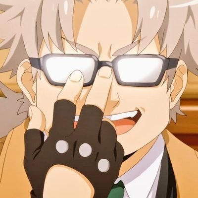 Gordo, flojo y Otaku orgulloso. Ese soy yo~ | Me gusta rolear | +18 Bi(?)
Mi esposo tetón: @xxdanilonxx 🖤
Mi querido Papá: @NumberMight ⭐