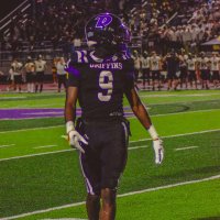 Martell Rogers (Tell) 🚀🔜 (@_7tell) 's Twitter Profile Photo Martell Rogers (Tell) 🚀🔜 (@_7tell) 's Twitter Profile Photo