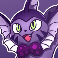 furvo 🇪🇪 ( COMMS CLOSED ) (@_furvo_) 's Twitter Profile