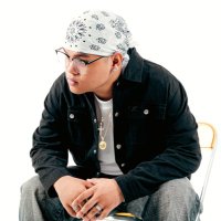 Robledo Timido (@robledotimido) 's Twitter Profile