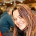 Lourdes V (@lourdesv676950) Twitter profile photo Lourdes V (@lourdesv676950) Twitter profile photo