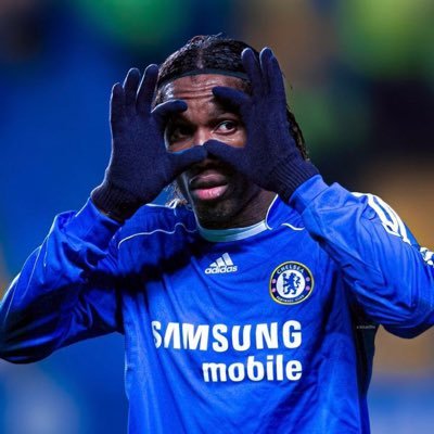 TosinTechEmpire's profile picture. Drummer|Musician|Engineer|Technologist|Director of TSO youth and student forum EKITI state| Apc Loyalist| Students Activist| Crypto Trader|