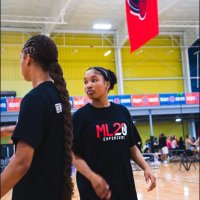 Kelyn Johnson (@kelynnjohnsonn) 's Twitter Profile