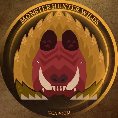 わんとむさんのプロフィール画像