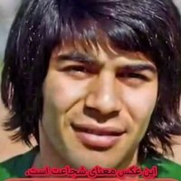 Habib (@habib113724) 's Twitter Profile Photo Habib (@habib113724) 's Twitter Profile Photo