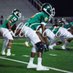 Joshua Smith (@5starjosh6) Twitter profile photo Joshua Smith (@5starjosh6) Twitter profile photo