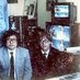 IoT Media Laboratory R&D (@msx_r_and_d) Twitter profile photo IoT Media Laboratory R&D (@msx_r_and_d) Twitter profile photo