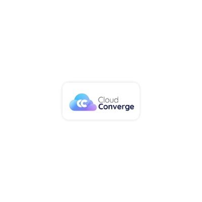 Cloud Converge Profile