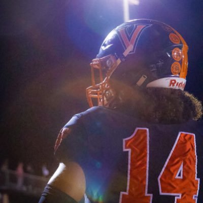 ARC 🦫 | 6'5 227Ibs | TE | ATH | 3.83 GPA | Email: jlbeamon08@gmail.com |7075905953 | NCAA ID# 2403230190