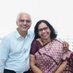 Vandana (@1967vandana) Twitter profile photo Vandana (@1967vandana) Twitter profile photo