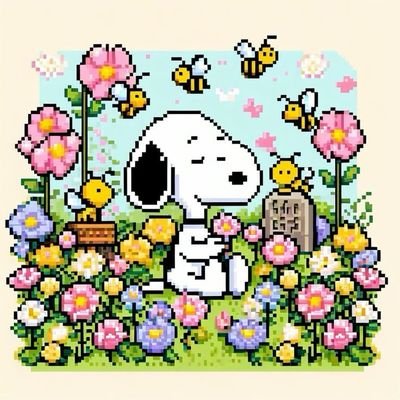 aumeong's profile picture. 那些想留在你生活中的人会找到道路