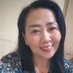 Bu Yanti (@bu26344) Twitter profile photo Bu Yanti (@bu26344) Twitter profile photo