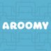 aroomy.home (@aroomyhome) Twitter profile photo aroomy.home (@aroomyhome) Twitter profile photo