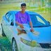 Azazy Ahmed (@azazyahmed62943) Twitter profile photo Azazy Ahmed (@azazyahmed62943) Twitter profile photo