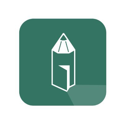 nsfncl_india's profile picture. Empowering children to achieve their maximum potential through scholarships, training and assessment. Join our mission to make a difference. 
#EducationForAll