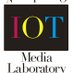 IoT Media Labolatory (@msx_business) Twitter profile photo IoT Media Labolatory (@msx_business) Twitter profile photo