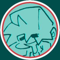 ᴋᴜʀᴏ黒 🆖 (Hiatus) (@kur0kke_) 's Twitter Profile Photo ᴋᴜʀᴏ黒 🆖 (Hiatus) (@kur0kke_) 's Twitter Profile Photo