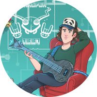 0xkasper (@0xkasper) 's Twitter Profile